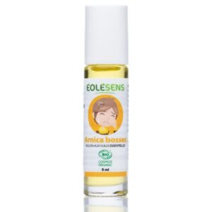 Roll'on Arnica bosses - 9 ml - Eolesens - Les huiles essentielles