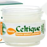 Baume Celtic - 15ml - Laboratoire des sources - Muscles et tendons