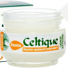 Baume Celtic - 15ml - Laboratoire des sources - Muscles et tendons