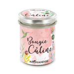 Bougie câline - 150g - Aromandise