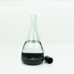 Carafe O! - Blanche - Eau et fontaines