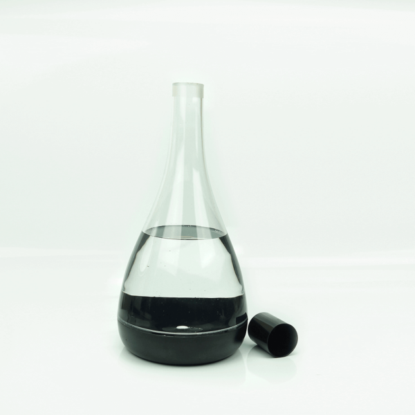 Carafe O! - Blanche - Eau et fontaines