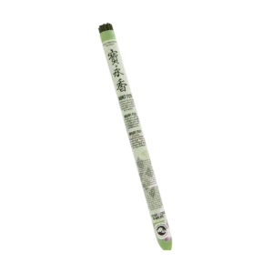 Encens japonais Mont Fuji - 40 bâtonnets - Aromandise