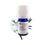 Huile essentielle de Kunzea - 5 ml - Ad naturam