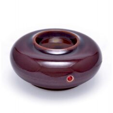 Diffuseurs d'huiles essentielles - Od'arome - Acajou