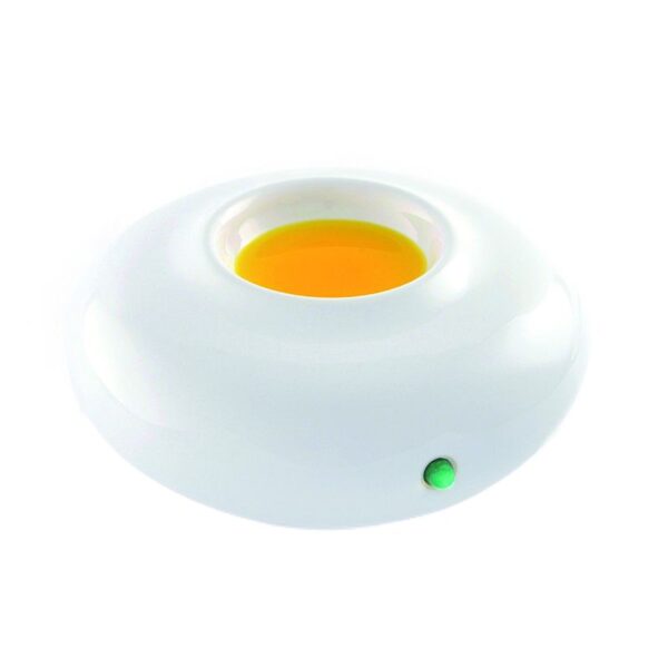 Diffuseurs d'huiles essentielles - Od'arome - Blanc