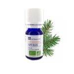 Huile essentielle de sapin blanc - 10 ml - AD naturam