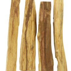 Palo santo - Bâtonnet - 50 g - DG diffusion