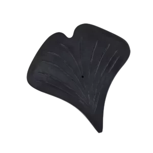 Porte encens Ginkgo - Aromandise