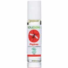 Roll-on piqûres - 9 ml - Eolesens - Les huiles essentielles