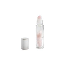 Roll'on quartz rose - 10 ml Omsae