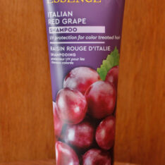 Shampoing raisin - 237 ml - Desert essence