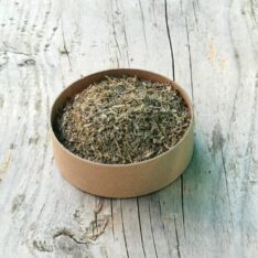 Thym feuille - 50g - Les Unfufuz - Les plantes