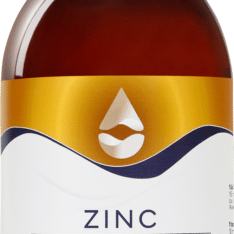 Zinc - 500 ml - Catalyons - Les oligo-éléments et minéraux