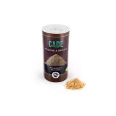 Poudre de cade - 30 g - Aromandise