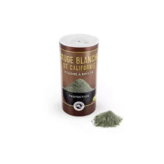 Poudre de sauge blanche - 40g - Aromandise