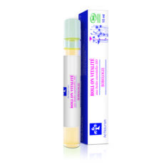 Roll'on vitalité - 10 ml - Ad Naturam