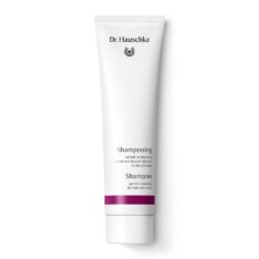 Shampoing - 150 ml - Dr Hauschka