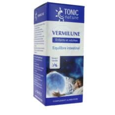 Vermilune - 150 ml - Tonic Nature