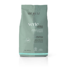 Argile verte concassée - 3 kg - Argiletz - Les argiles