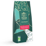 Thé vert de Noël - Sublime friandise - 70g - Thés de la pagode