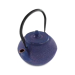 Théière Song en Fonte - 1,2L. - Aromandise - Théières et bouteilles