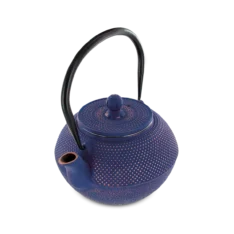 Théière Song en Fonte - 1,2L. - Aromandise - Théières et bouteilles