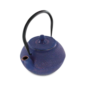 Théière Song en Fonte - 1,2L. - Aromandise - Théières et bouteilles