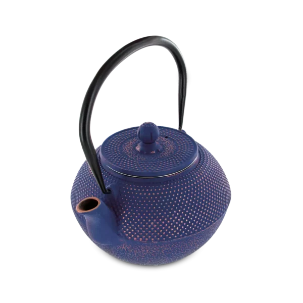 Théière Song en Fonte - 1,2L. - Aromandise - Théières et bouteilles