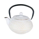 Théière Hanami en Fonte - 0,8l. - Aromandise - Théières et bouteilles