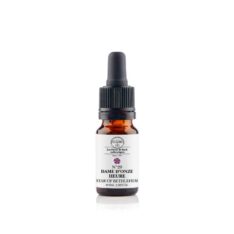 Fleur de Bach - N°29 Star of bethlehem - Etoile de Bethléem - 20ml - Elixir and co