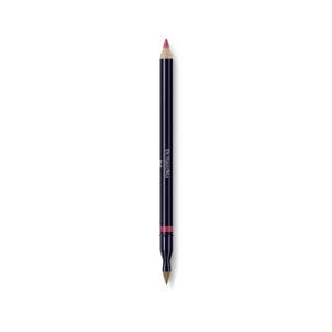 Crayon contour des lèvres Iridodendron - 1,14 g - Dr Hauschka