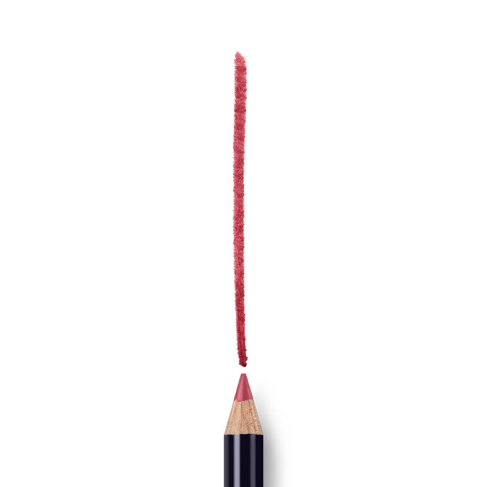 Crayon contour des lèvres Iridodendron - 1,14 g - Dr Hauschka - Maquillage