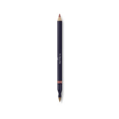 Crayon contour des lèvres Cumaru - 1,05 g - Dr Hauschka - Maquillage