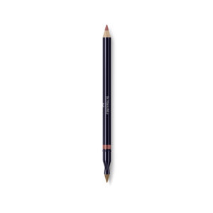 Crayon contour des lèvres Cumaru - 1,05 g - Dr Hauschka - Maquillage