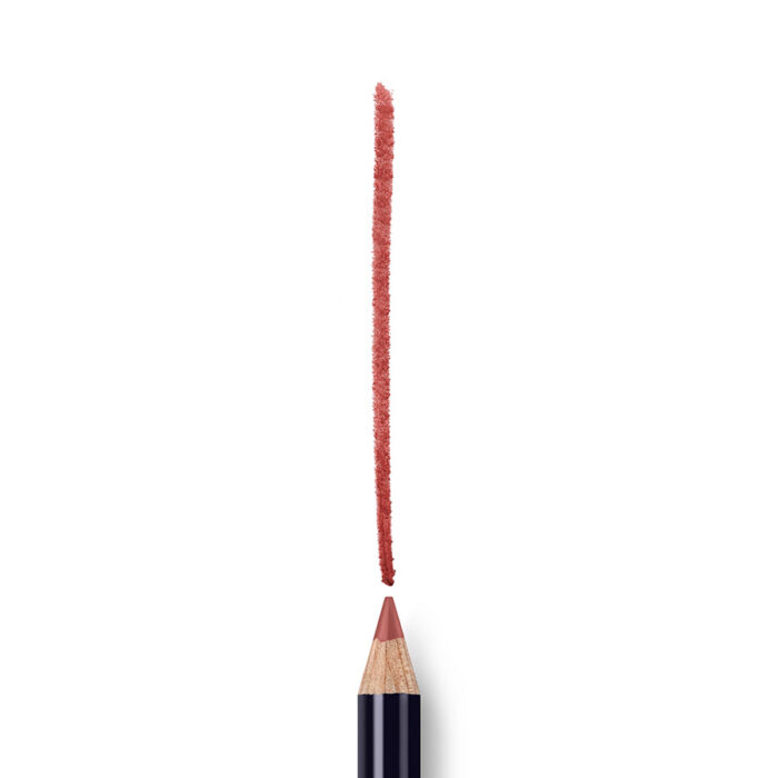 Crayon contour des lèvres Cumaru - 1,05 g - Dr Hauschka