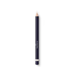 Crayon à lèvres précision Transparent - 1,14 g - Dr Hauschka - Maquillage