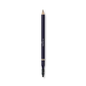 Crayon à sourcils brun clair - 4 ml - Dr Hauschka - Maquillage