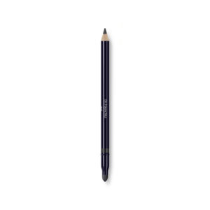 Crayon contour des yeux Noir - 1,05g - Dr Hauschka - Maquillage