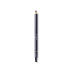 Crayon contour des yeux Taupe - 1,05g - Dr Hauschka - Maquillage