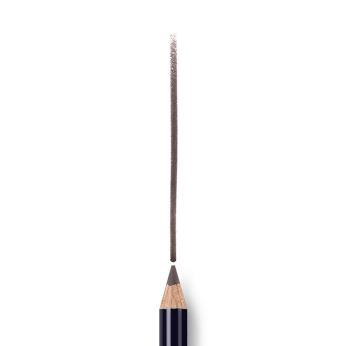 Crayon contour des yeux Taupe - 1,05g - Dr Hauschka
