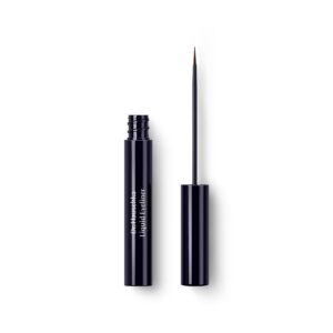Eyeliner noir - 4 ml - Dr Hauschka