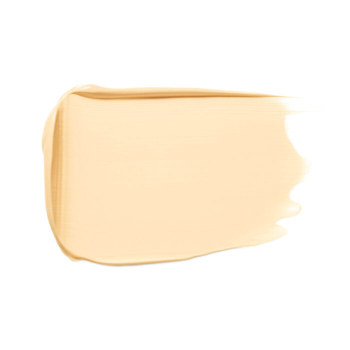 Fond de teint Cajou - 30 ml - Dr Hauschka