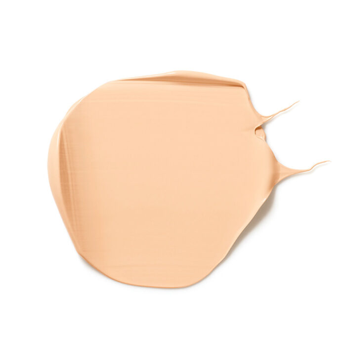 Fond de teint pignon de pin - 30 ml - Dr Hauschka