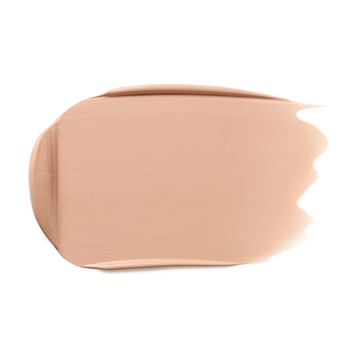 Fond de teint châtaigne - 30 ml - Dr Hauschka