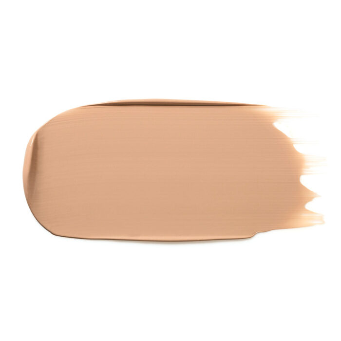 Fond de teint noisette - 30 ml - Dr Hauschka
