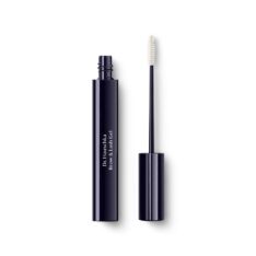 Gel cils et sourcils - 6 ml - Dr Hauschka ) Maquillage