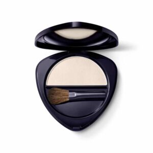Highlighter illuminant - 10g - Dr Hauschka - Hygiène et cosmétiques - Maquillage