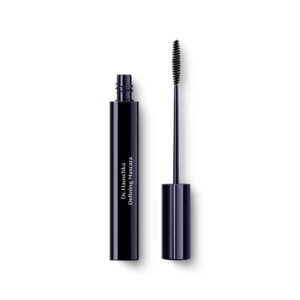 Mascara précision Noir - 6 ml - Dr Hauschka - Maquillage