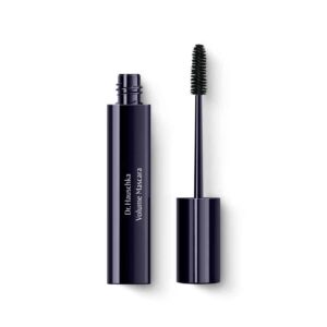 Mascara volume noir - 8 ml - Dr Hauschka - Maquillage